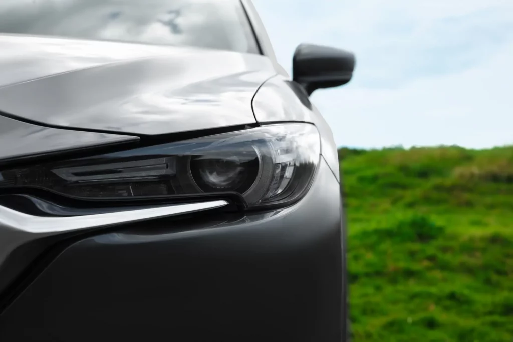 The Truth About DIY Dent Repair Kits